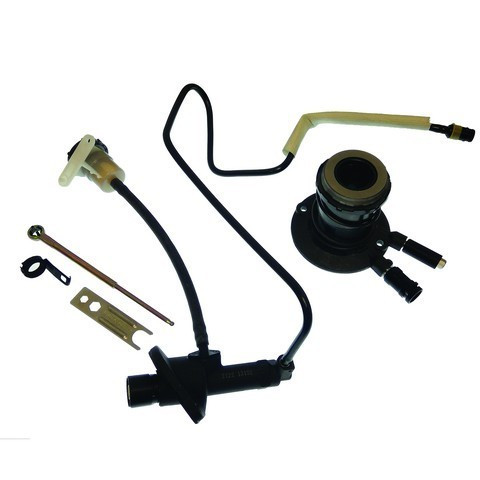 PERFECTION Clutch Master and Slave Cylinder Assembly P/N:PF9012
