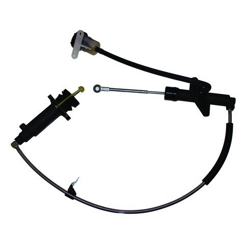 PERFECTION Clutch Master and Slave Cylinder Assembly P/N:PF9074