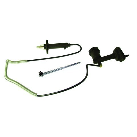 Clutch Master and Slave Cylinder Assembly Perfection Clutch PF9085