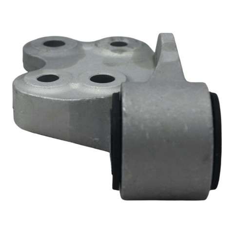 PIONEER INC. 600169 Engine Mount