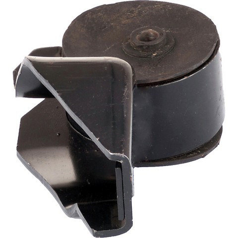 Engine Mount fits 1988-1997 Ford Festiva Aspire  PIONEER INC.