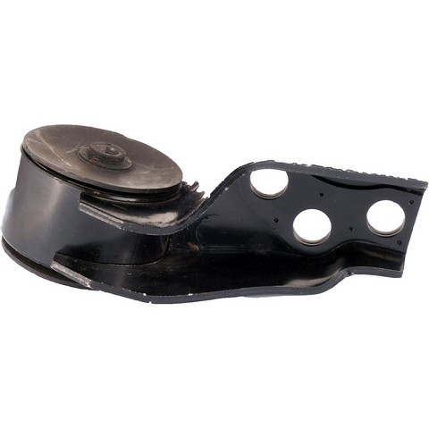 Engine Mount fits 1988-1997 Ford Festiva Aspire  PIONEER INC.