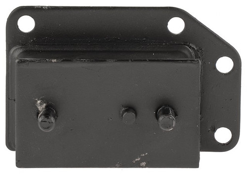 Engine Mount fits 1956-1973 MG MGB Midget MGA  PIONEER INC.