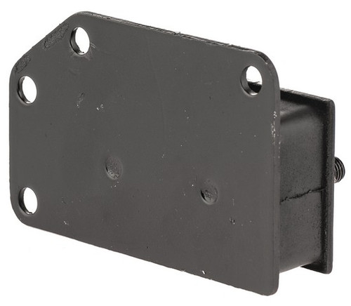 Engine Mount fits 1956-1973 MG MGB Midget MGA  PIONEER INC.
