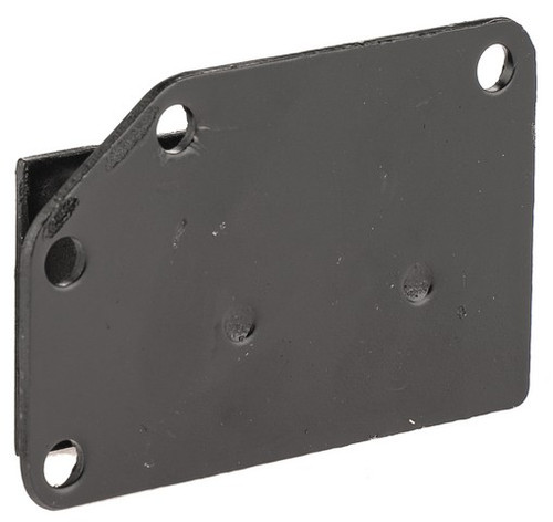 Engine Mount fits 1956-1973 MG MGB Midget MGA  PIONEER INC.