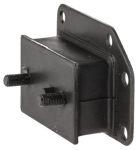 Engine Mount fits 1956-1973 MG MGB Midget MGA  PIONEER INC.