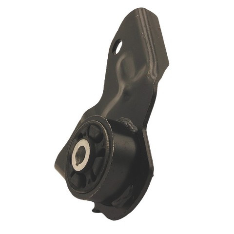 Pioneer Automotive Industries Differential Mount P/N:603474