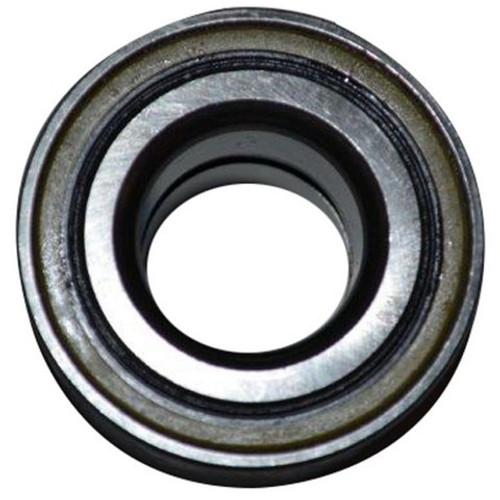 GMB Wheel Bearing P/N:730-0419
