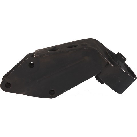 Pioneer Automotive Industries Manual Transmission Mount P/N:606311
