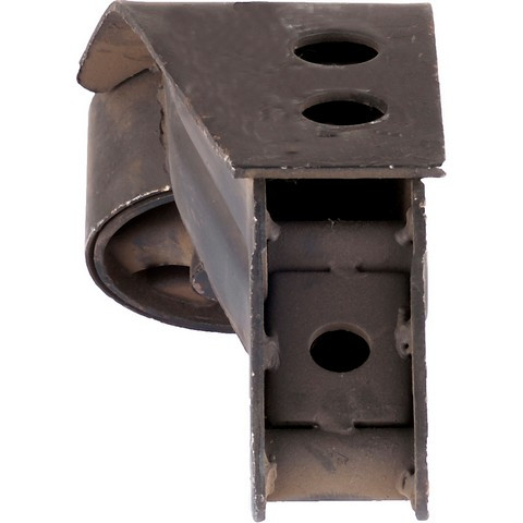 Pioneer Automotive Industries Manual Transmission Mount P/N:606311