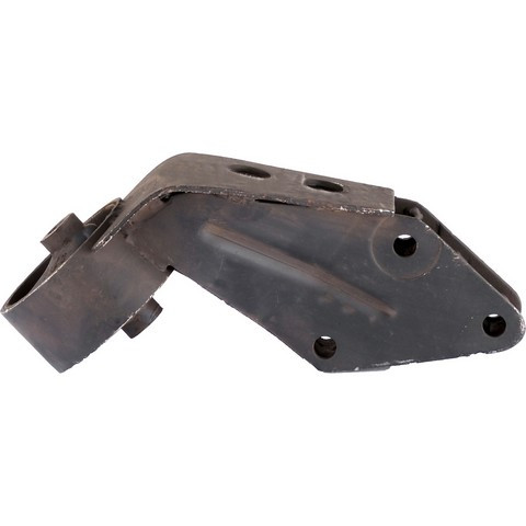 Pioneer Automotive Industries Manual Transmission Mount P/N:606311