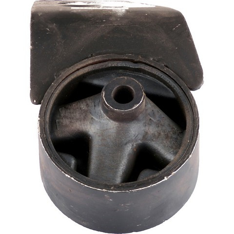 Pioneer Automotive Industries Manual Transmission Mount P/N:606311