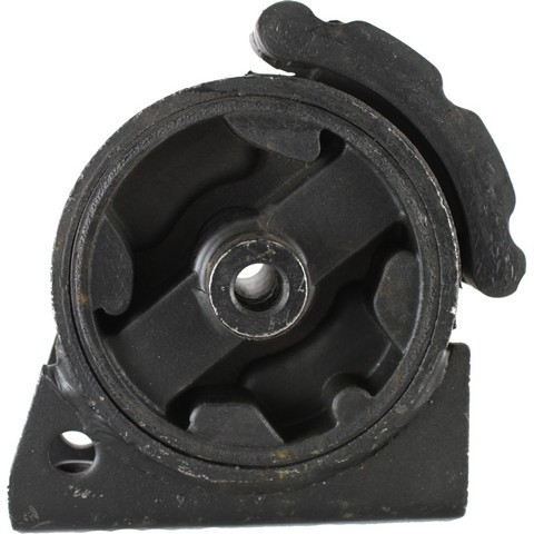 Pioneer Automotive Industries Manual Transmission Mount P/N:607172