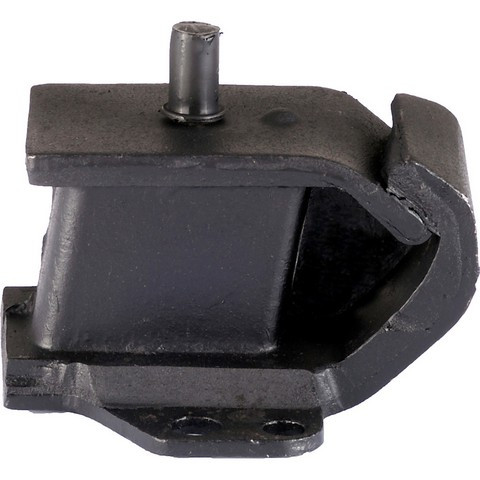 Engine Mount fits 1986-1997 Nissan D21 Pickup  PIONEER INC.