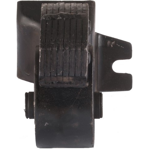 Pioneer Automotive Industries Automatic Transmission Mount,Manual Transmission Mount P/N:608826