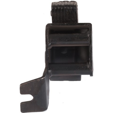 Pioneer Automotive Industries Automatic Transmission Mount,Manual Transmission Mount P/N:608826