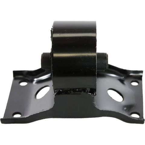 Pioneer Automotive Industries Manual Transmission Mount P/N:609626