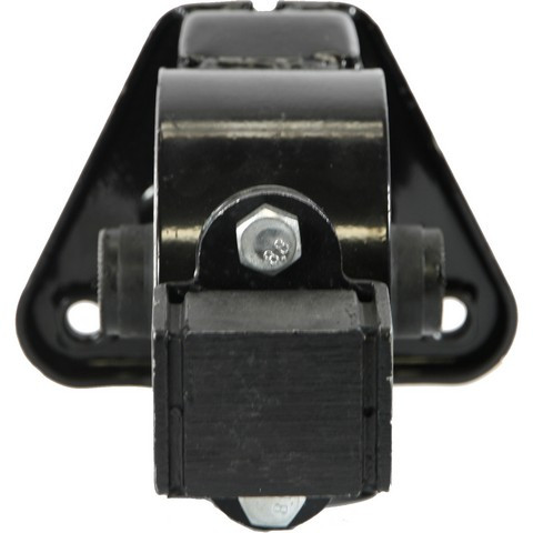 Engine Mount fits 2011-2012 Kia Sorento  PIONEER INC.