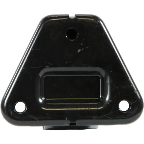 Engine Mount fits 2011-2012 Kia Sorento  PIONEER INC.