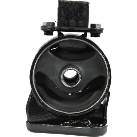 Engine Mount fits 2011-2012 Kia Sorento  PIONEER INC.