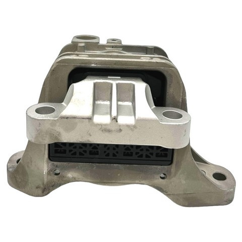PIONEER INC. 610079 Engine Mount