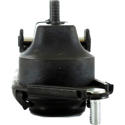 Engine Mount fits 2001-2008 Pontiac Aztek Grand Prix Montana  PIONEER INC.