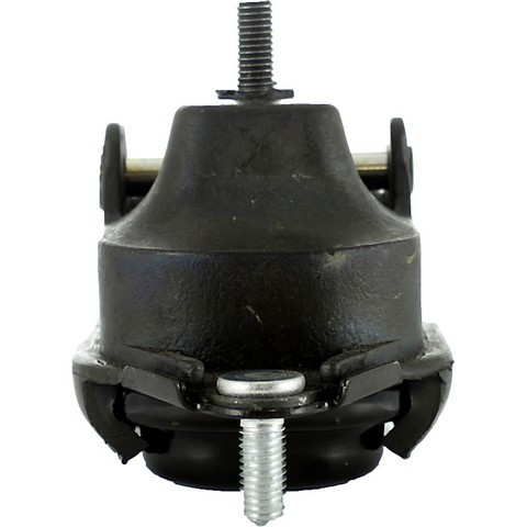 Engine Mount fits 2001-2008 Pontiac Aztek Grand Prix Montana  PIONEER INC.