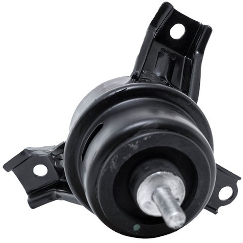 Engine Mount fits 2010-2011 Kia Soul  PIONEER INC.