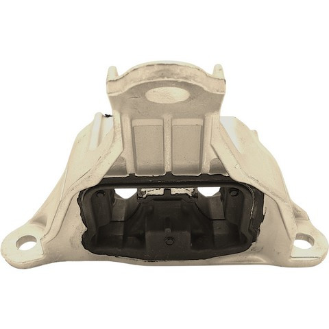 Pioneer Automotive Industries Manual Transmission Mount P/N:620000
