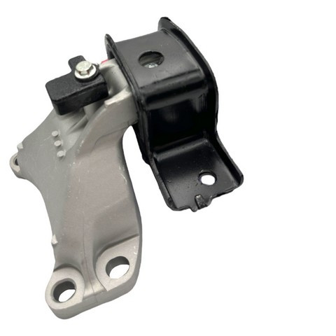 Pioneer Automotive Industries Manual Transmission Mount P/N:620080