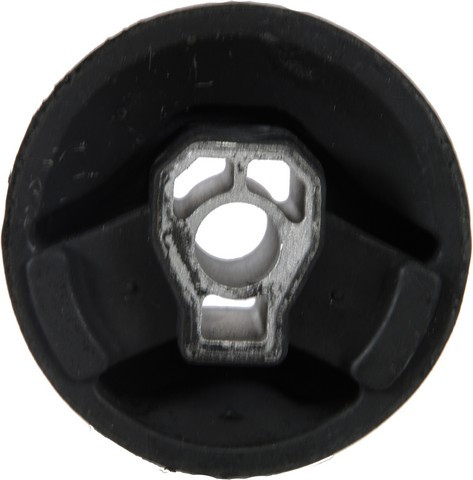 Pioneer Automotive Industries Automatic Transmission Mount Bushing,Manual Transmission Mount Bushing P/N:620081