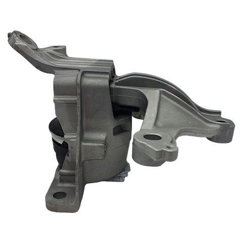 PIONEER INC. 620195 Automatic Transmission Mount