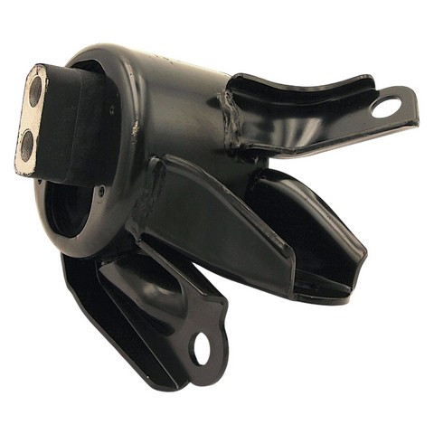 Pioneer Automotive Industries Manual Transmission Mount P/N:622008