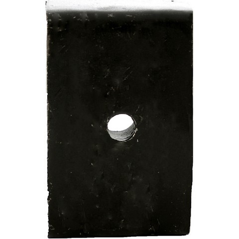 Pioneer Automotive Industries Automatic Transmission Mount,Manual Transmission Mount P/N:622305
