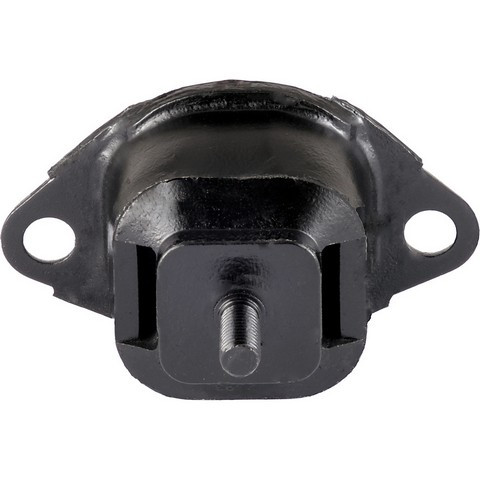 Pioneer Automotive Industries Automatic Transmission Mount,Manual Transmission Mount P/N:622393