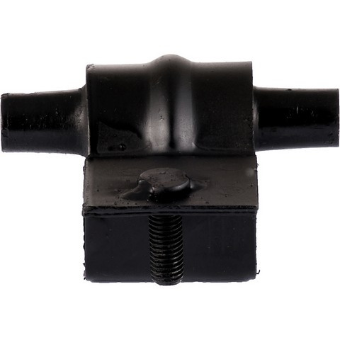 Pioneer Automotive Industries Automatic Transmission Mount,Manual Transmission Mount P/N:622624
