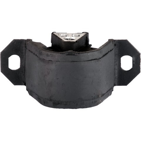 Pioneer Automotive Industries Automatic Transmission Mount,Engine Mount,Manual Transmission Mount P/N:622657