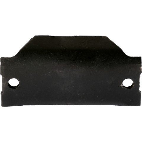 Pioneer Automotive Industries Automatic Transmission Mount,Manual Transmission Mount P/N:622666