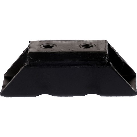Pioneer Automotive Industries Automatic Transmission Mount,Manual Transmission Mount P/N:622693