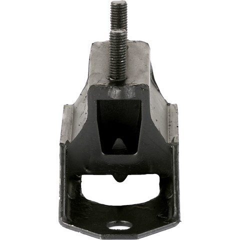 Pioneer Automotive Industries Automatic Transmission Mount,Manual Transmission Mount P/N:622784