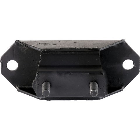 Pioneer Automotive Industries Automatic Transmission Mount,Manual Transmission Mount P/N:622784