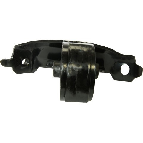 Pioneer Automotive Industries Manual Transmission Mount P/N:622833