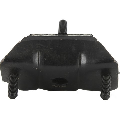 Pioneer Automotive Industries Automatic Transmission Mount P/N:622950