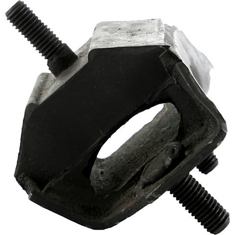 Pioneer Automotive Industries Automatic Transmission Mount P/N:622950