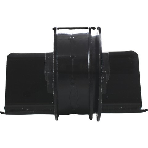 Pioneer Automotive Industries Automatic Transmission Mount P/N:622960