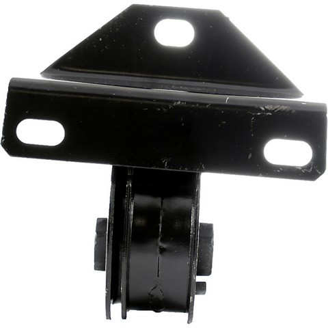 Pioneer Automotive Industries Automatic Transmission Mount P/N:622960