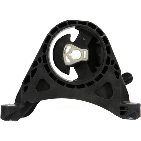 Pioneer Automotive Industries Automatic Transmission Mount,Engine Mount,Manual Transmission Mount P/N:623197