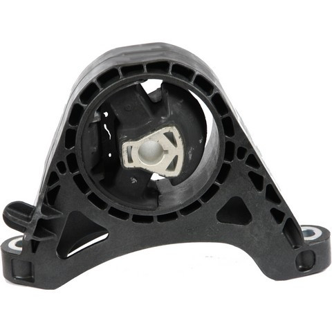 Pioneer Automotive Industries Automatic Transmission Mount,Engine Mount,Manual Transmission Mount P/N:623197