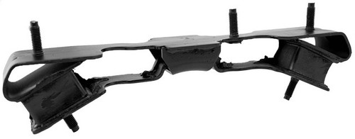 Transmission Mount fits 2012-2018 Jeep Wrangler Wrangler JK  PIONEER INC.