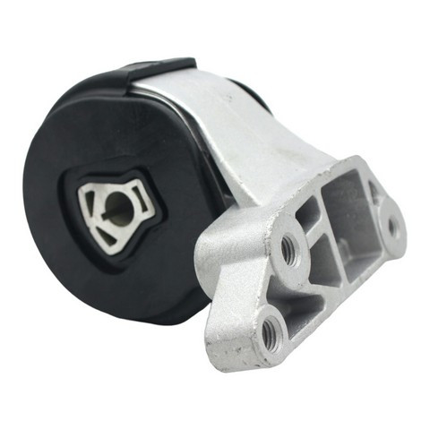 Pioneer Automotive Industries Automatic Transmission Mount P/N:623363